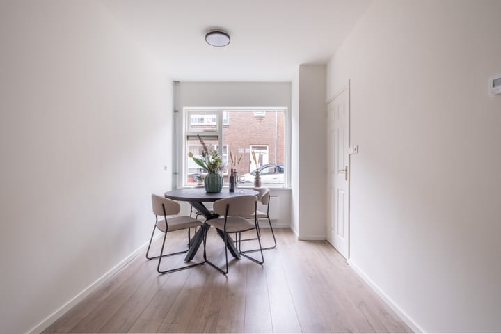 Foto 15 van de Bourbonstraat 6