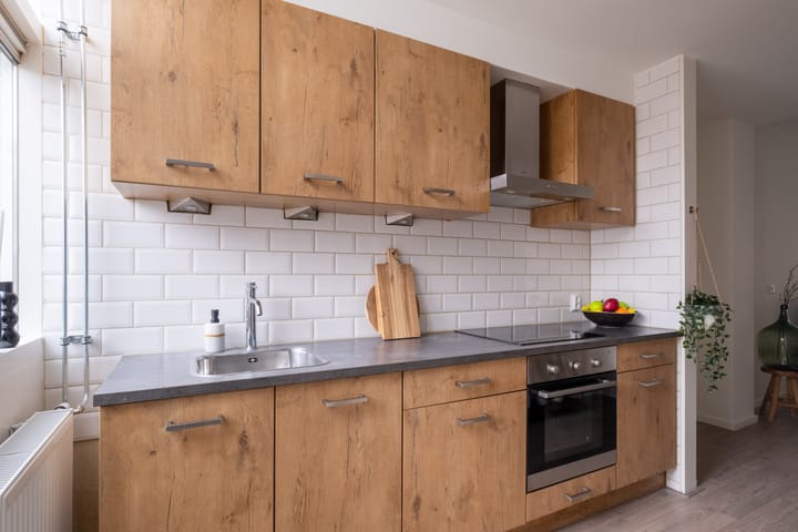 Foto 19 van de Bourbonstraat 6