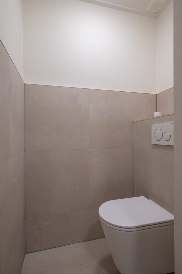 Foto 20 van de Bourbonstraat 6