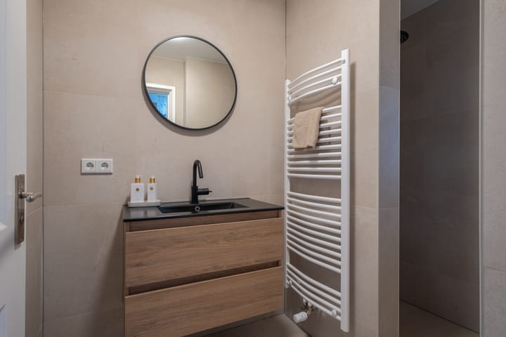 Foto 22 van de Bourbonstraat 6