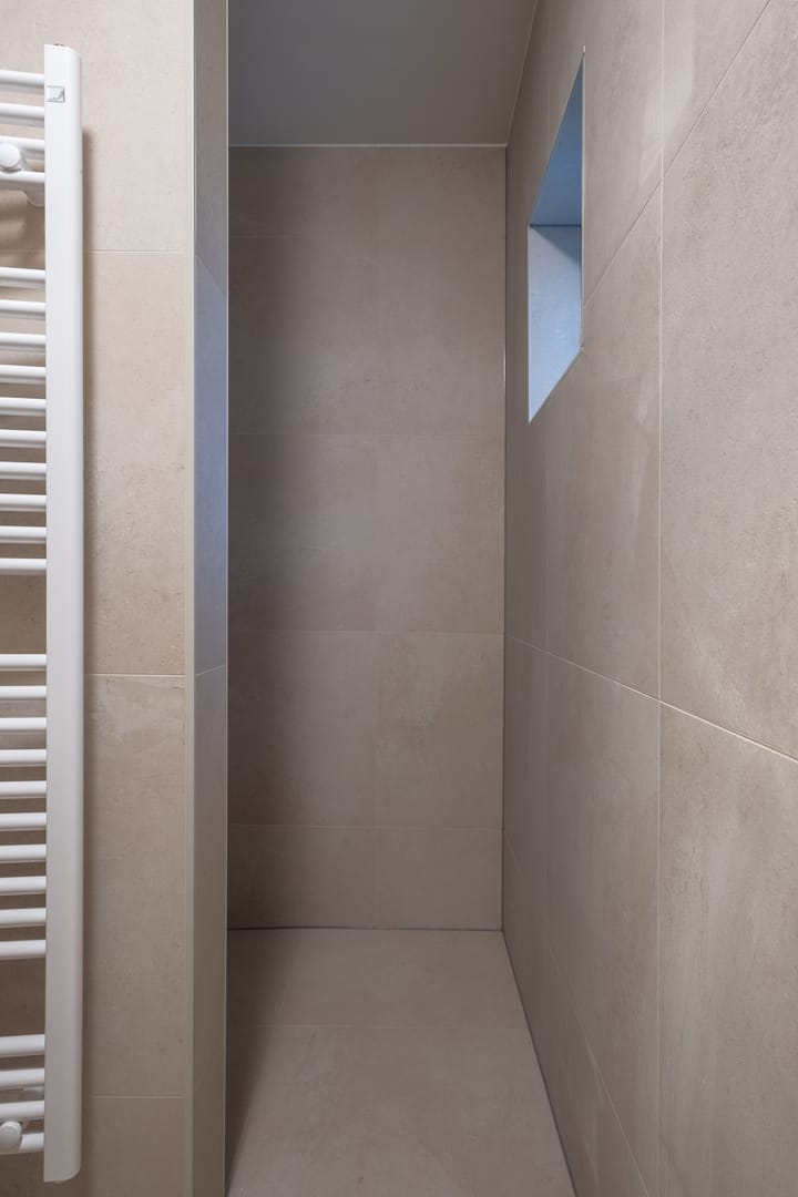 Foto 23 van de Bourbonstraat 6