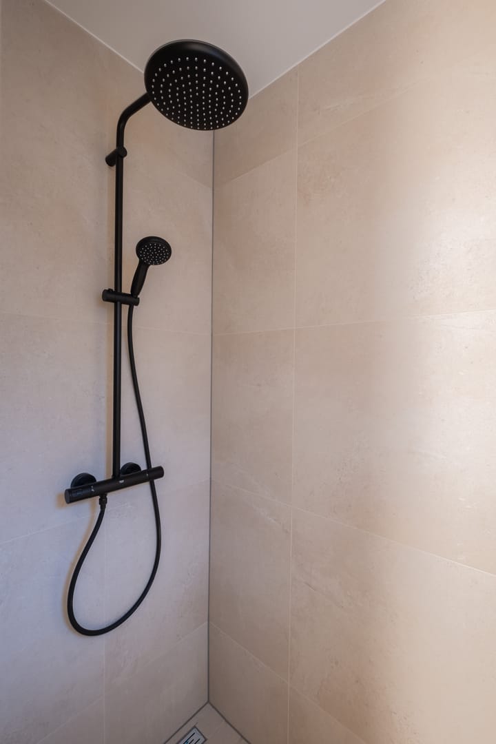 Foto 24 van de Bourbonstraat 6