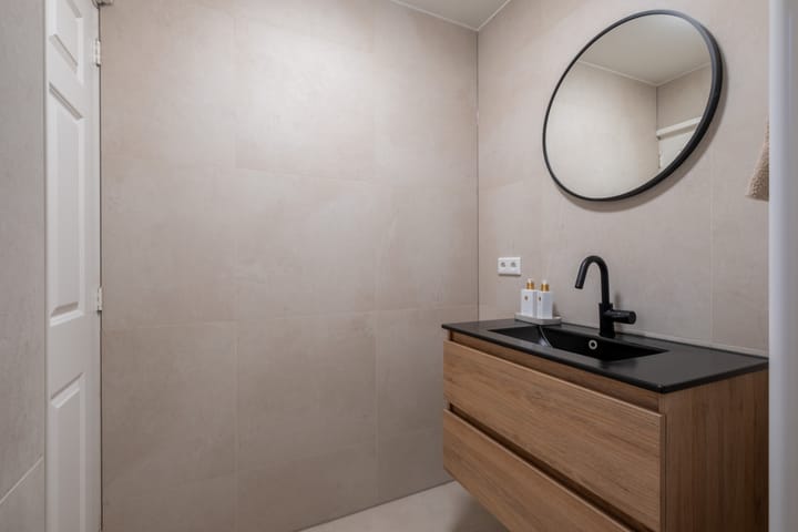 Foto 25 van de Bourbonstraat 6