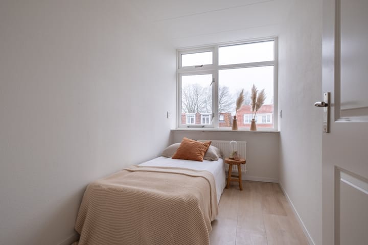 Foto 27 van de Bourbonstraat 6