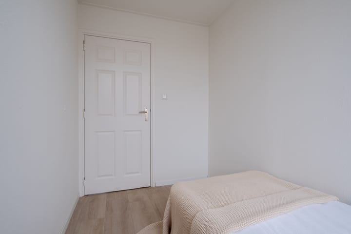 Foto 28 van de Bourbonstraat 6