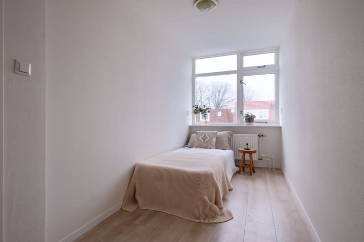 Foto 29 van de Bourbonstraat 6