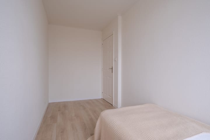 Foto 30 van de Bourbonstraat 6