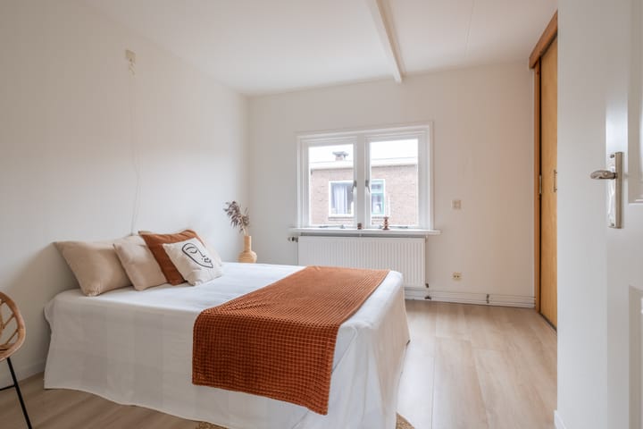 Foto 31 van de Bourbonstraat 6