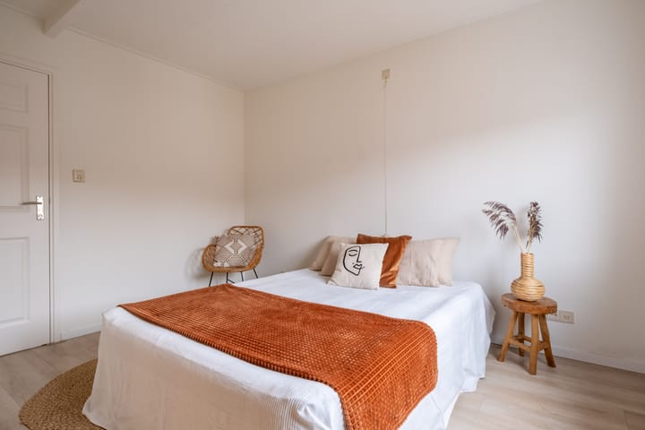 Foto 32 van de Bourbonstraat 6