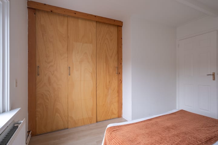 Foto 33 van de Bourbonstraat 6