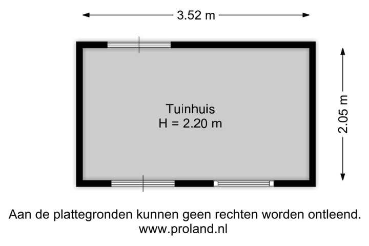 Bekijk foto 38 van de Bourbonstraat 6