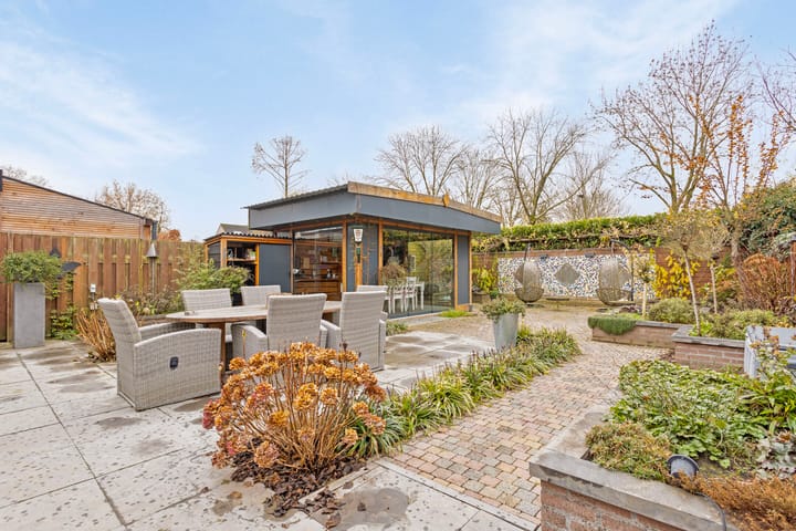 Foto 3 van Victordal 23