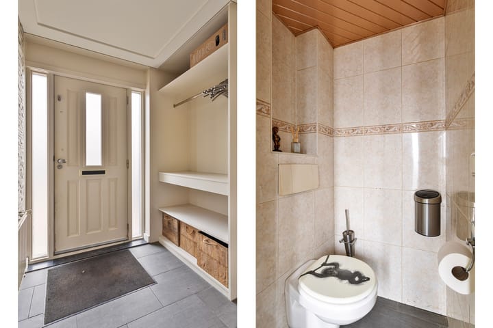 Foto 5 van Victordal 23