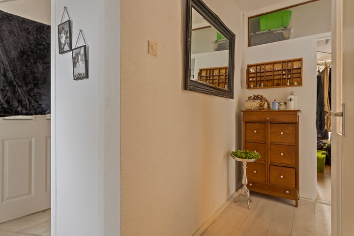 Foto 10 van Munt 150