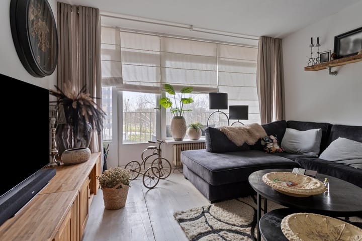 Foto 11 van Munt 150