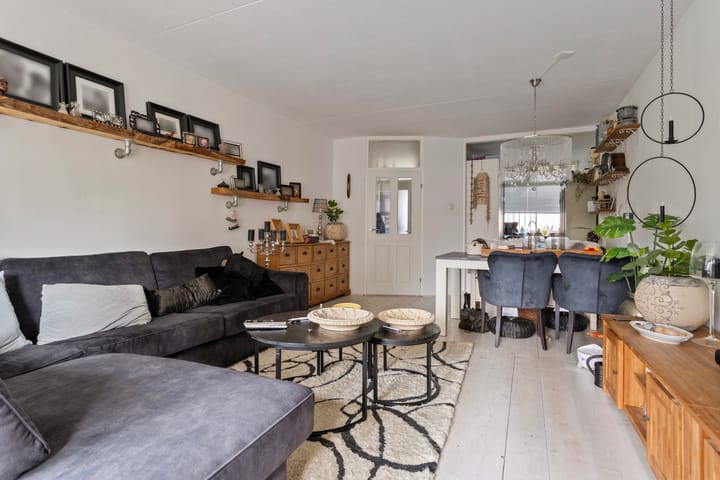 Foto 12 van Munt 150