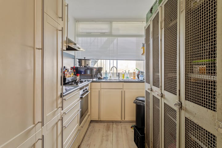 Foto 13 van Munt 150