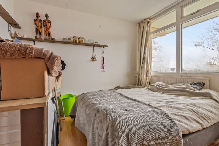 Foto 14 van Munt 150