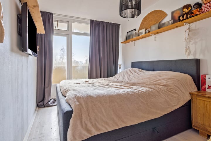 Foto 15 van Munt 150