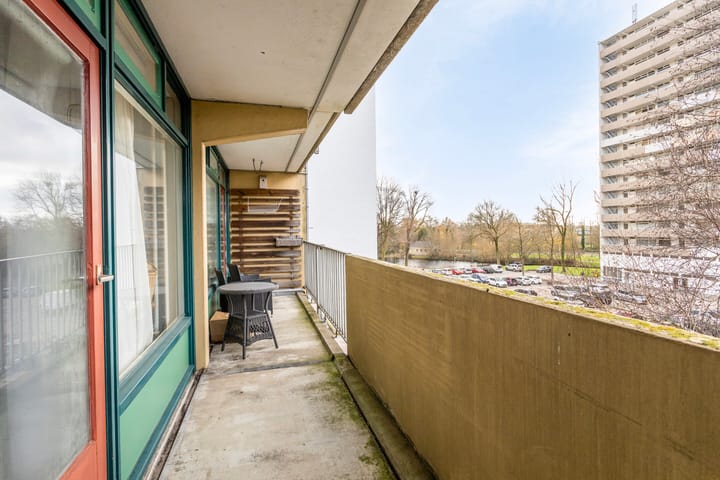 Foto 18 van Munt 150