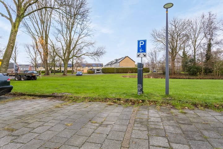 Foto 19 van Munt 150