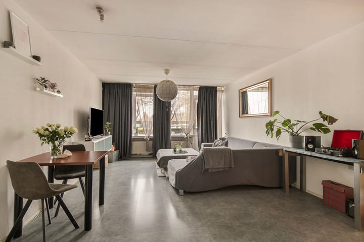 Foto 2 van Tweelingenstraat 87