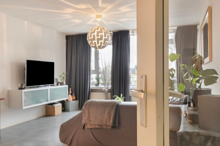 Foto 3 van Tweelingenstraat 87