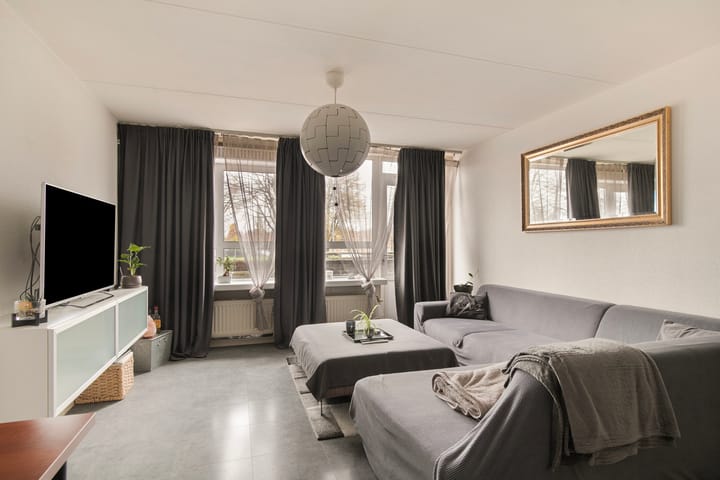 Foto 5 van Tweelingenstraat 87