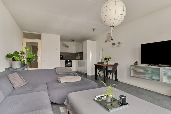 Foto 6 van Tweelingenstraat 87