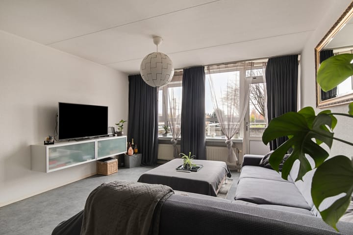 Foto 7 van Tweelingenstraat 87