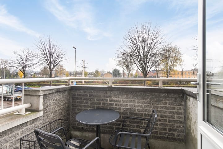 Foto 8 van Tweelingenstraat 87