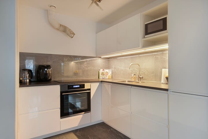 Foto 9 van Tweelingenstraat 87