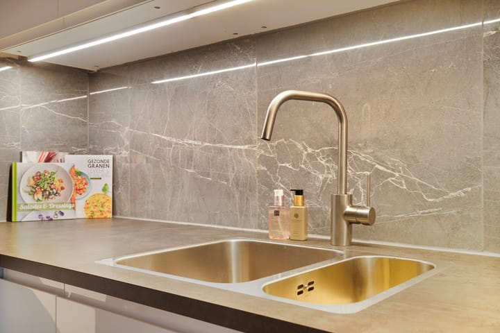 Foto 10 van Tweelingenstraat 87