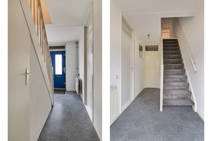 Foto 11 van Tweelingenstraat 87