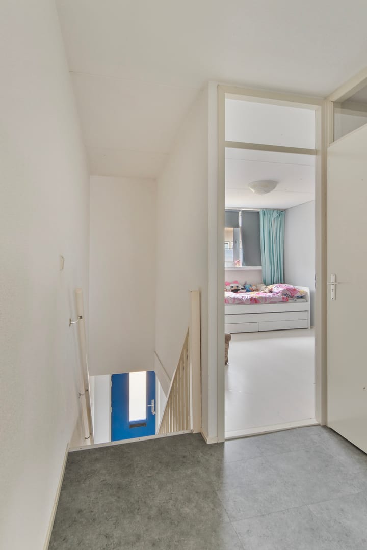 Foto 12 van Tweelingenstraat 87