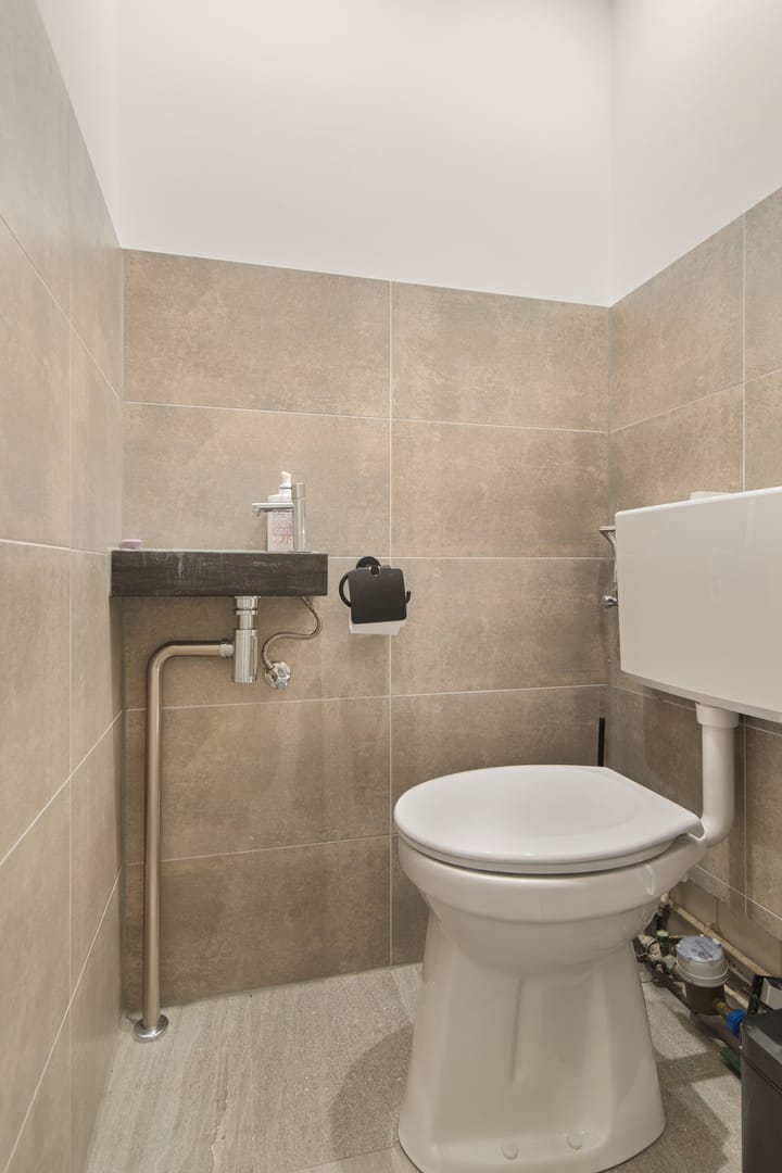 Foto 13 van Tweelingenstraat 87