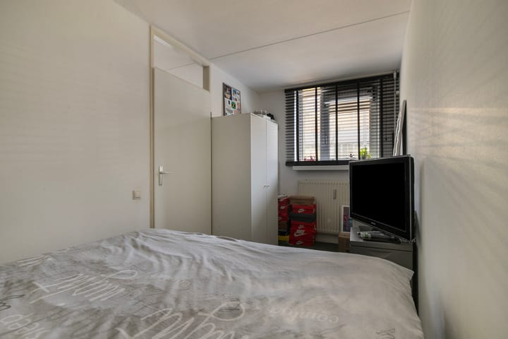 Foto 15 van Tweelingenstraat 87