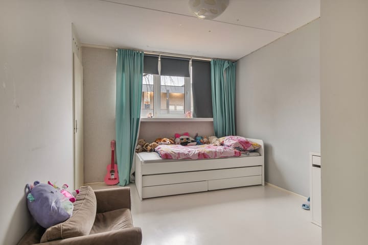 Foto 16 van Tweelingenstraat 87