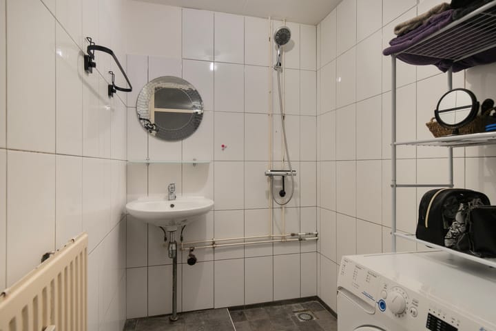 Foto 18 van Tweelingenstraat 87