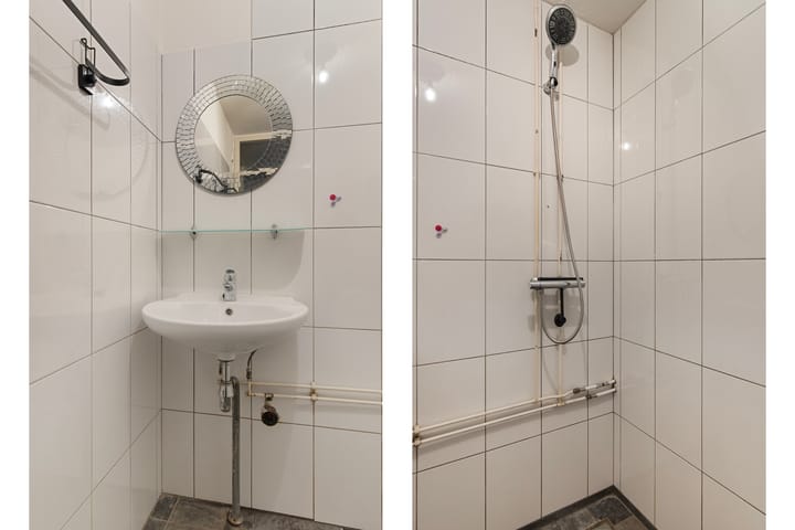 Foto 19 van Tweelingenstraat 87