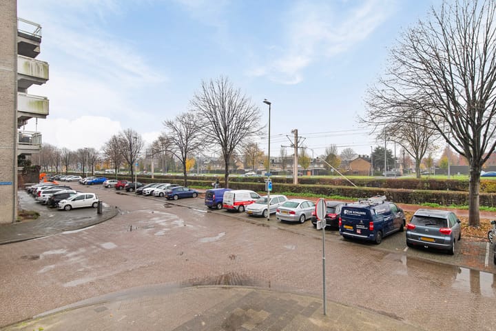 Foto 20 van Tweelingenstraat 87