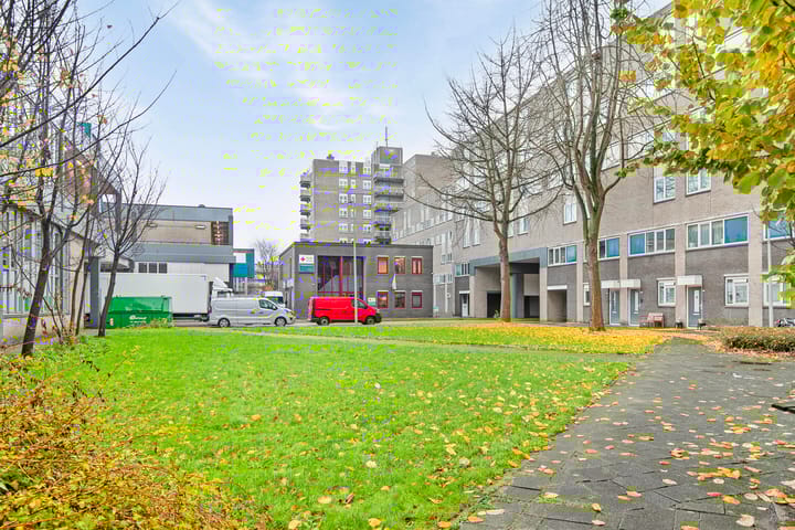 Foto 22 van Tweelingenstraat 87