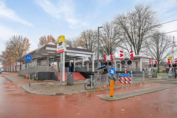 Foto 23 van Tweelingenstraat 87