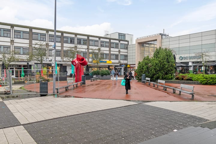 Foto 24 van Tweelingenstraat 87