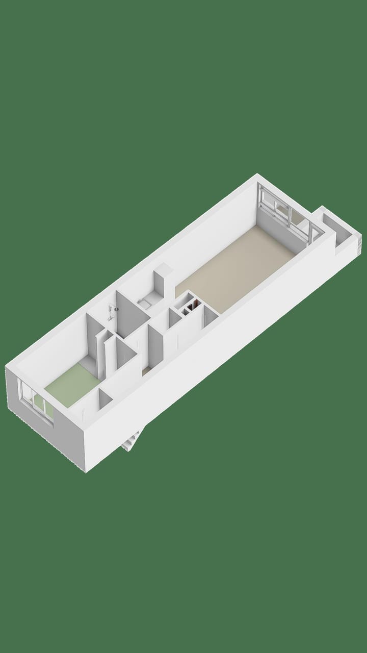 Foto 27 van Tweelingenstraat 87