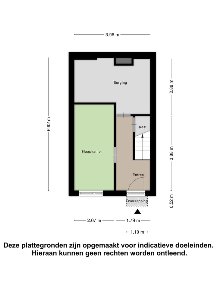 Foto 28 van Tweelingenstraat 87