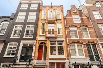 Kerkstraat thumbnail