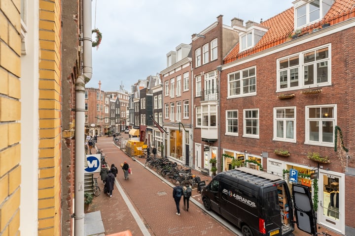 Bekijk foto 32 van Kerkstraat 164-H