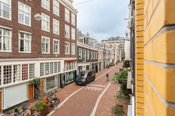 Bekijk foto 33 van Kerkstraat 164-H