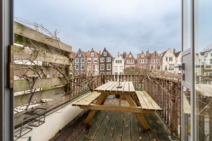 Bekijk foto 44 van Kerkstraat 164-H